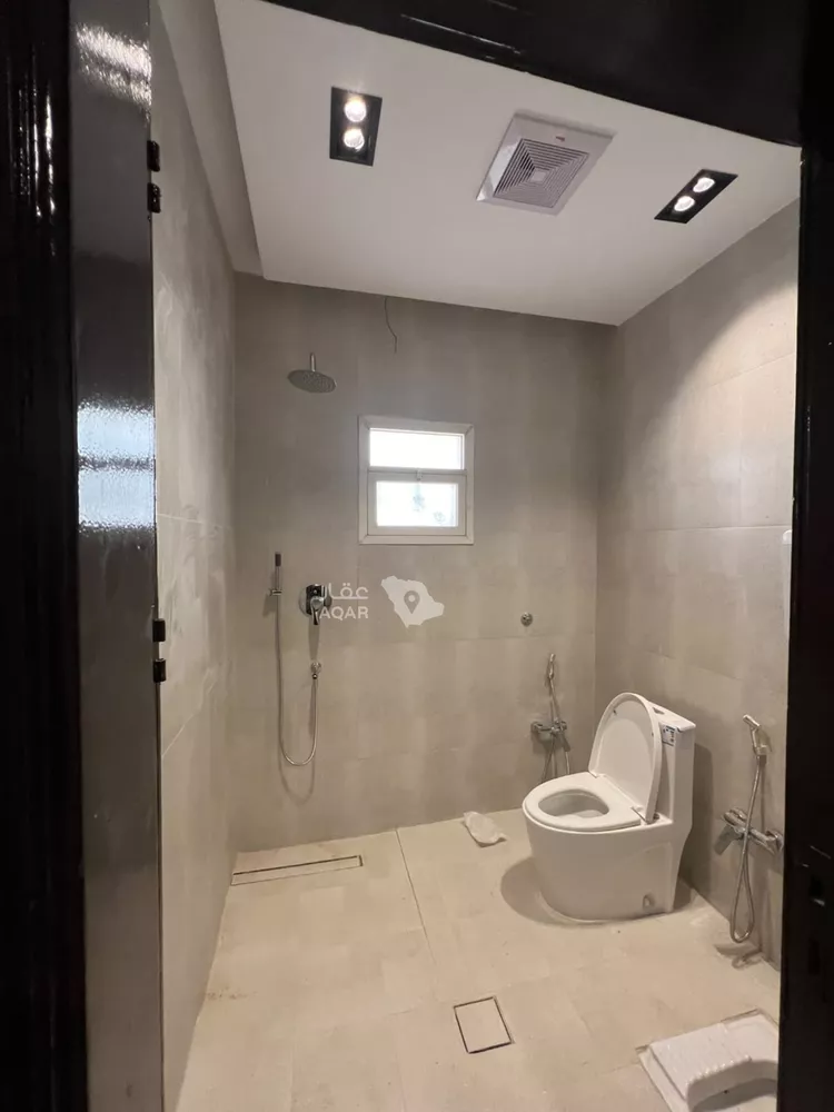 Apartment for Rent in Riyadh Ishbiliyah صورة 3