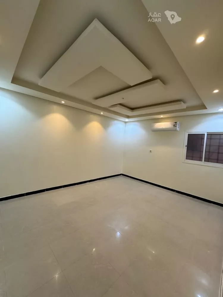 شقة للإيجار في شارع الخزامة, حي قرطبة, مدينة الرياض, منطقة الرياض