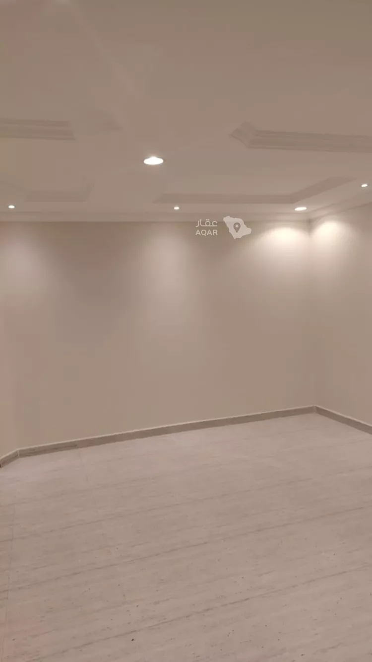 Apartment for Rent in Riyadh Al Arid صورة 4