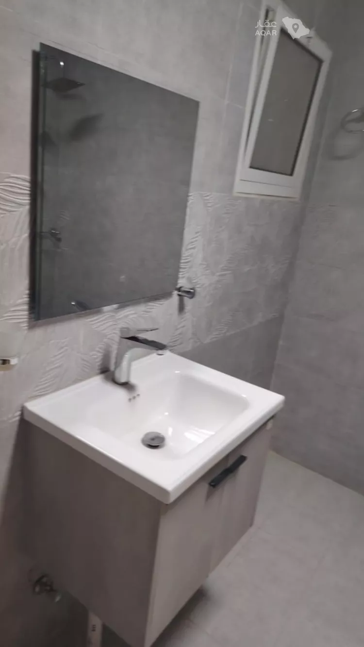 Apartment for Rent in Riyadh Al Arid 9