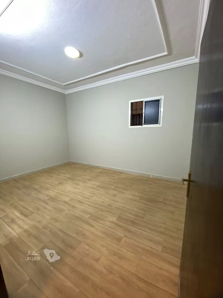 شقة للإيجار في شارع نخال, حي إشبيلية, مدينة الرياض, منطقة الرياض 6