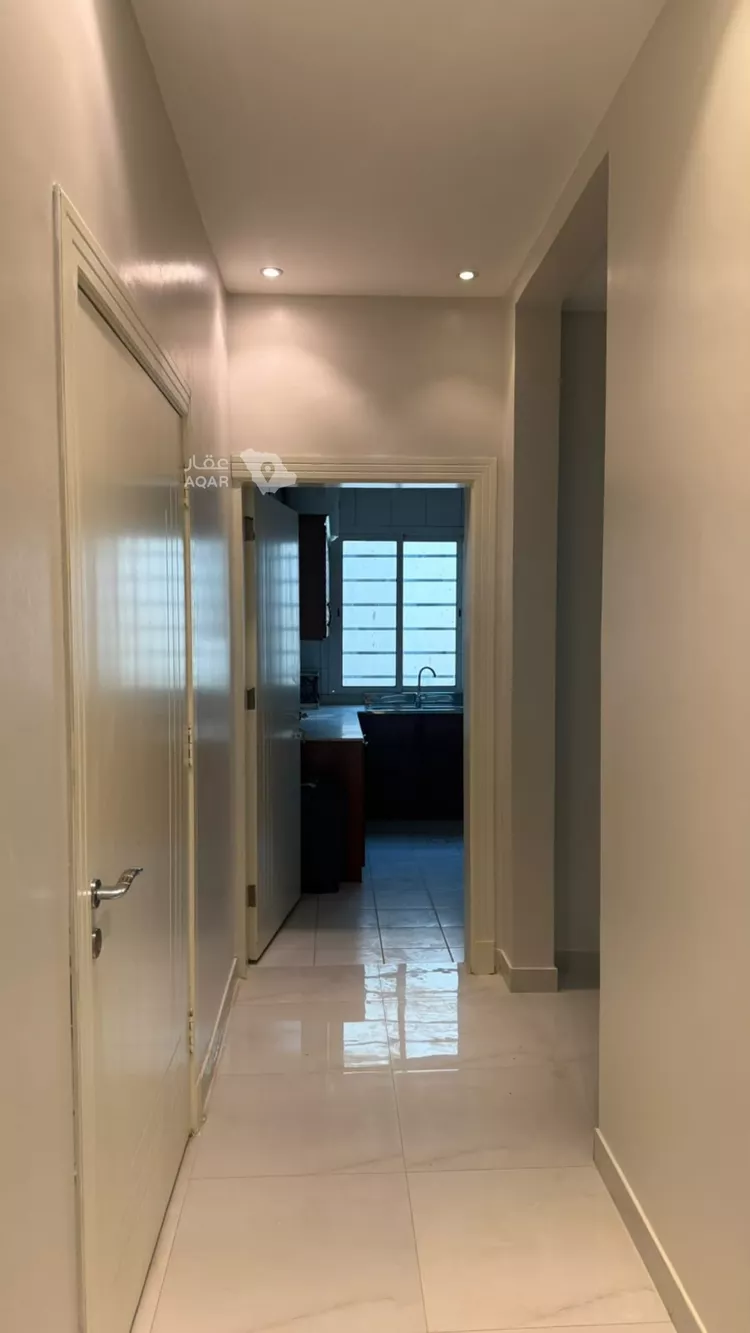 Apartment for Rent in Riyadh Al Arid 5