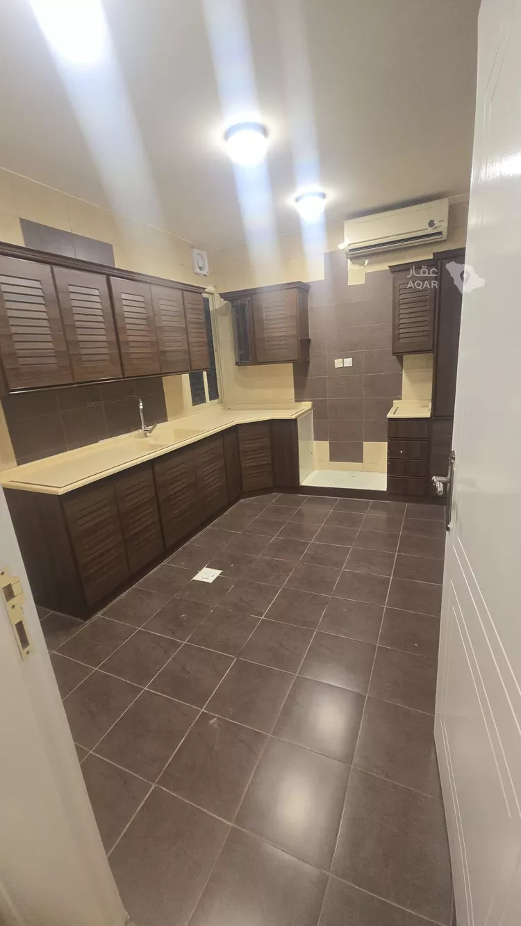Apartment for Rent in Riyadh Al Yasmin