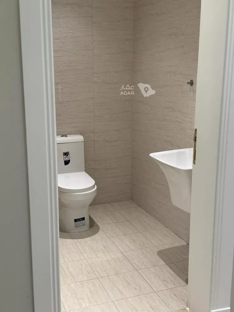 Apartment for Rent in Riyadh An Narjis 9