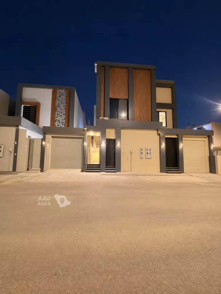 شقة للإيجار في شارع عبدالملك بن عمر بن عبدالعزيز, حي الرمال, مدينة الرياض, منطقة الرياض