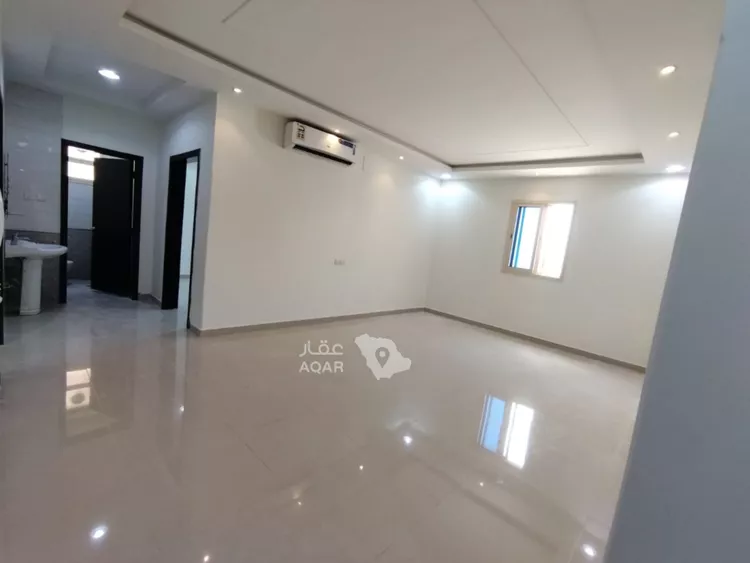 شقة للإيجار في شارع أبي زيد القيرواني, حي العارض, مدينة الرياض, منطقة الرياض صورة 4