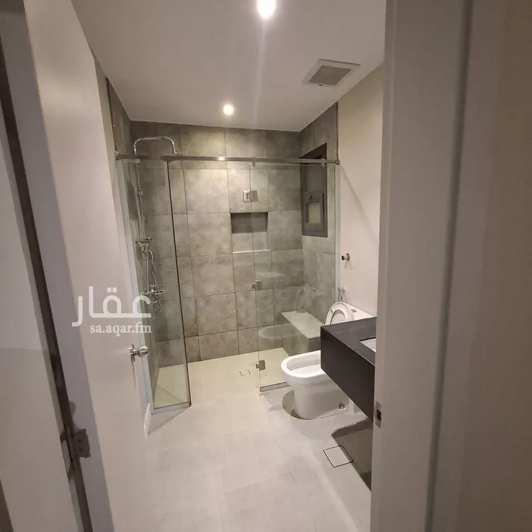 شقة للإيجار في حي النرجس, مدينة الرياض, منطقة الرياض صورة 5