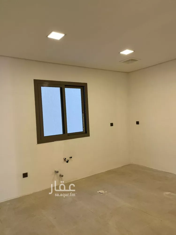 فيلا للبيع في شارع سليمان بن المحاربي, حي النرجس, مدينة الرياض, منطقة الرياض صورة 5