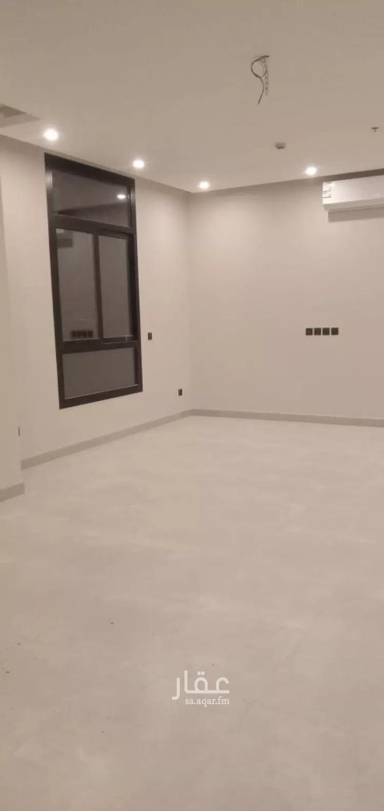 شقة للإيجار في حي النرجس, مدينة الرياض, منطقة الرياض