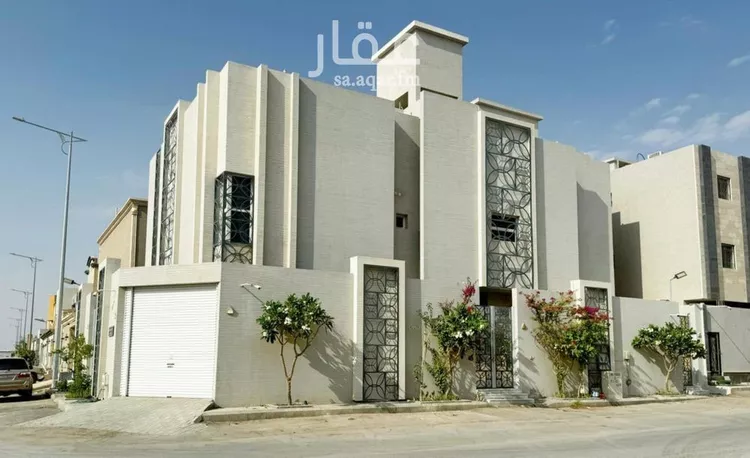 شقة للإيجار في شارع أبي الثناء محمود العدل, حي العارض, مدينة الرياض, منطقة الرياض
