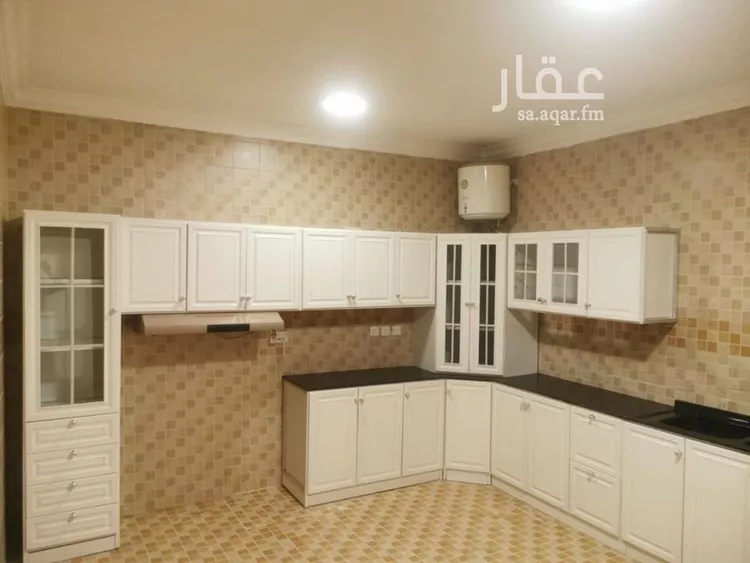 شقة للإيجار في شارع المحرق, حي الوادي, مدينة الرياض, منطقة الرياض