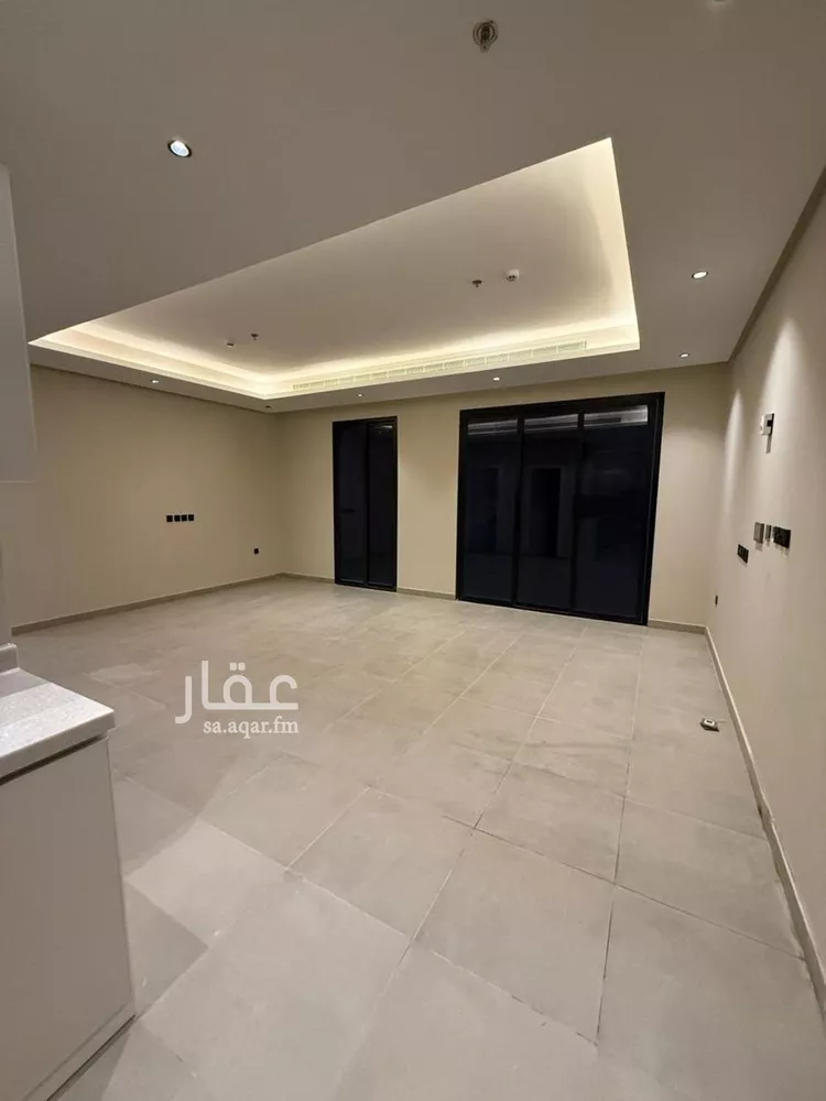 شقة للإيجار في شارع عبدالله ابن وهب, حي النرجس, مدينة الرياض, منطقة الرياض صورة 3