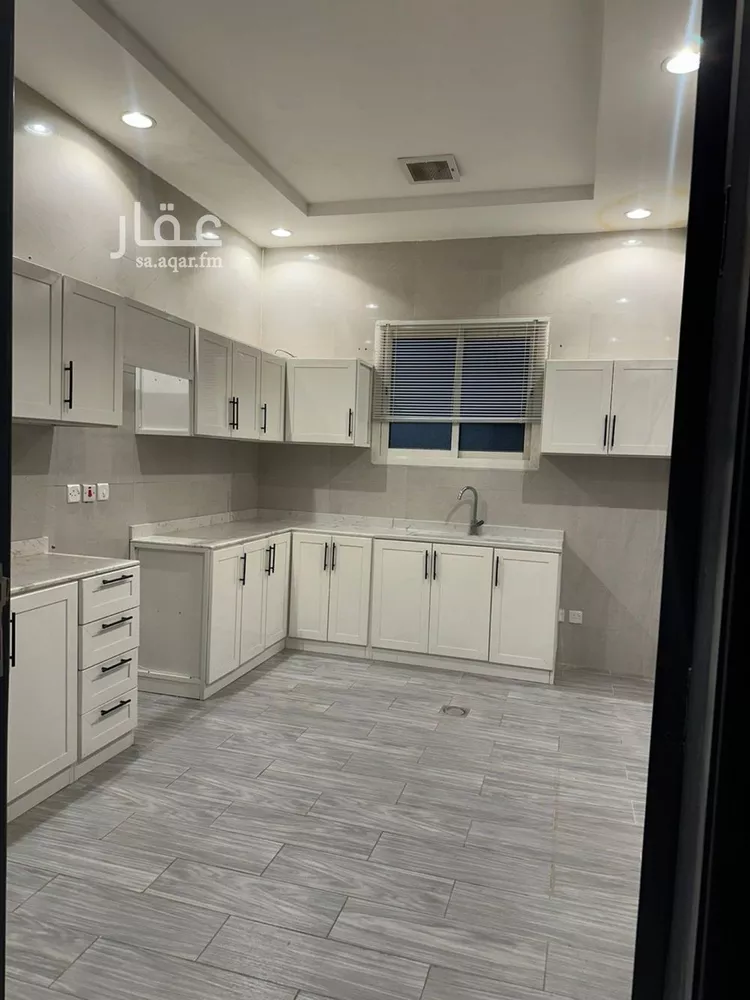 شقة للإيجار في حي المهدية, مدينة الرياض, منطقة الرياض