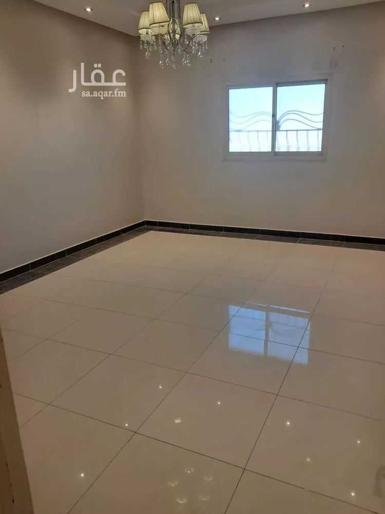 شقة للإيجار في شارع عبدالعزيز البصري
, حي القيروان, مدينة الرياض, منطقة الرياض صورة 4