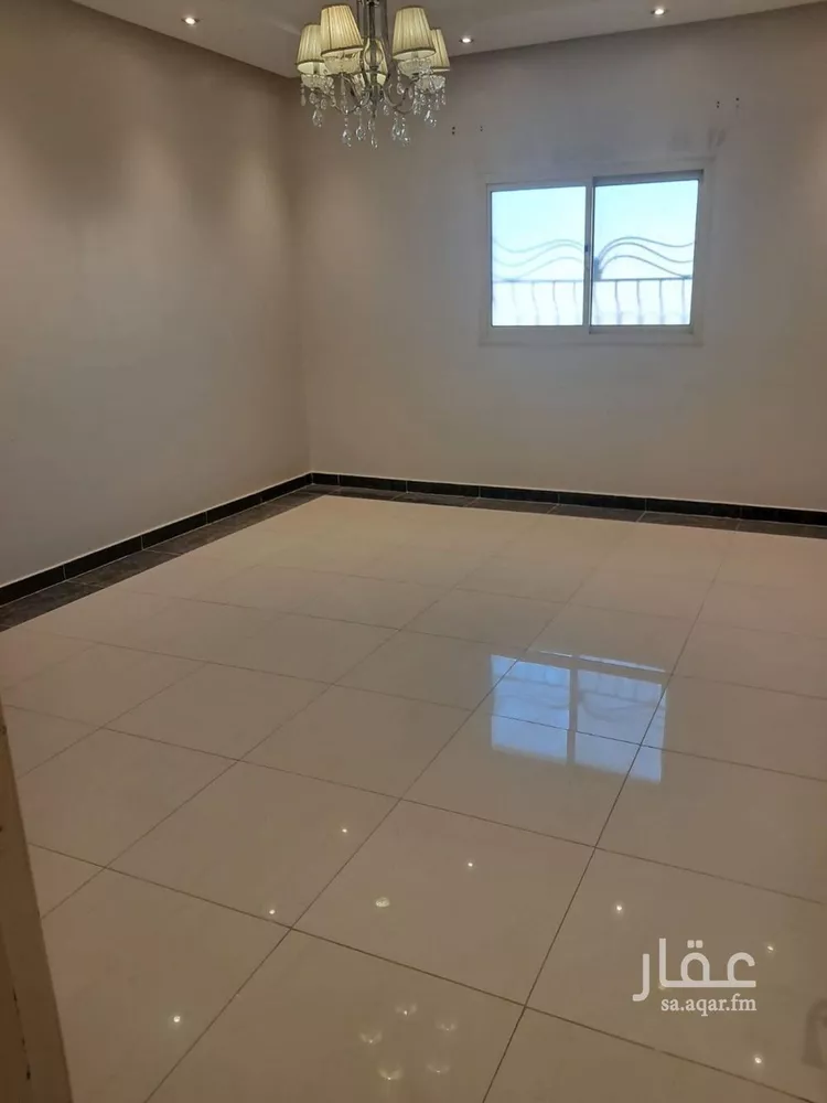 شقة للإيجار في شارع عبدالعزيز البصري
, حي القيروان, مدينة الرياض, منطقة الرياض صورة 2