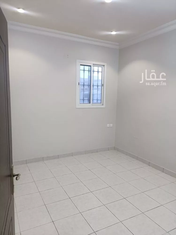 شقة للإيجار في شارع محمد عمر توفيق, حي العارض, مدينة الرياض, منطقة الرياض صورة 2
