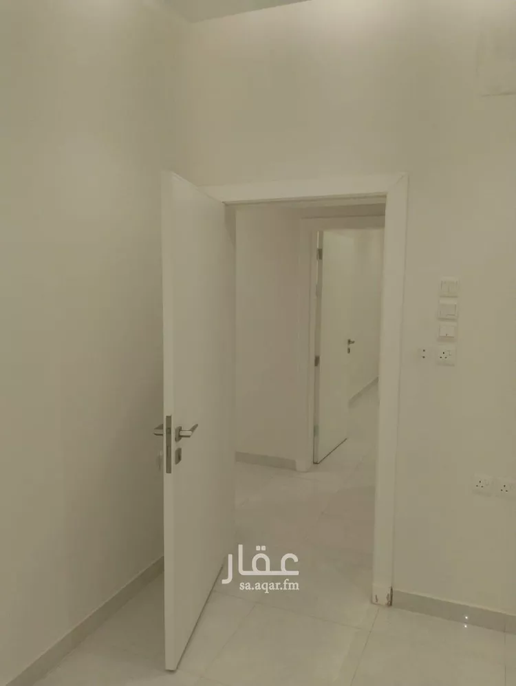 شقة للإيجار في شارع أبي الثناء محمود العدل, حي العارض, مدينة الرياض, منطقة الرياض صورة 4