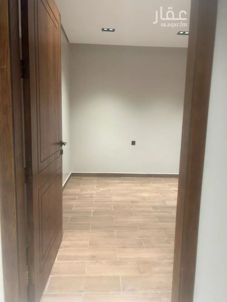 شقة للإيجار في حي الرمال, مدينة الرياض, منطقة الرياض صورة 4