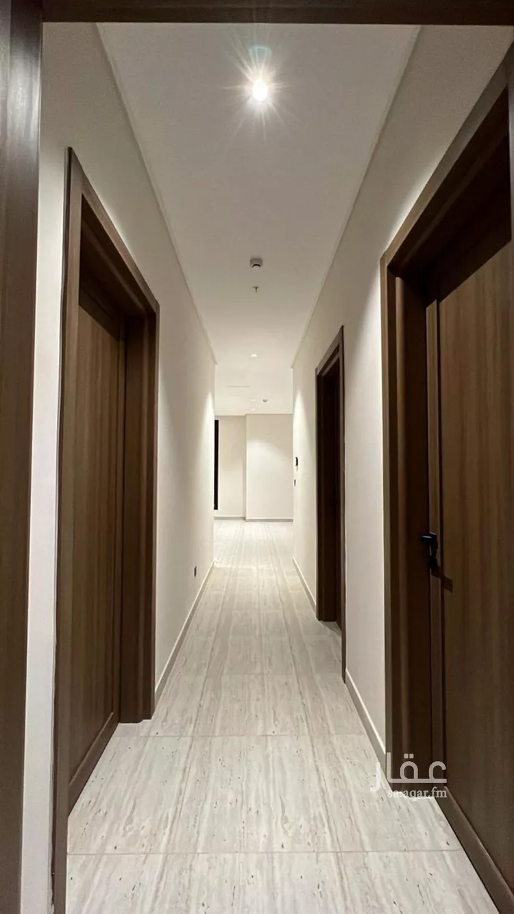 دور للإيجار في شارع جلوة, حي عرقة, مدينة الرياض, منطقة الرياض صورة 3