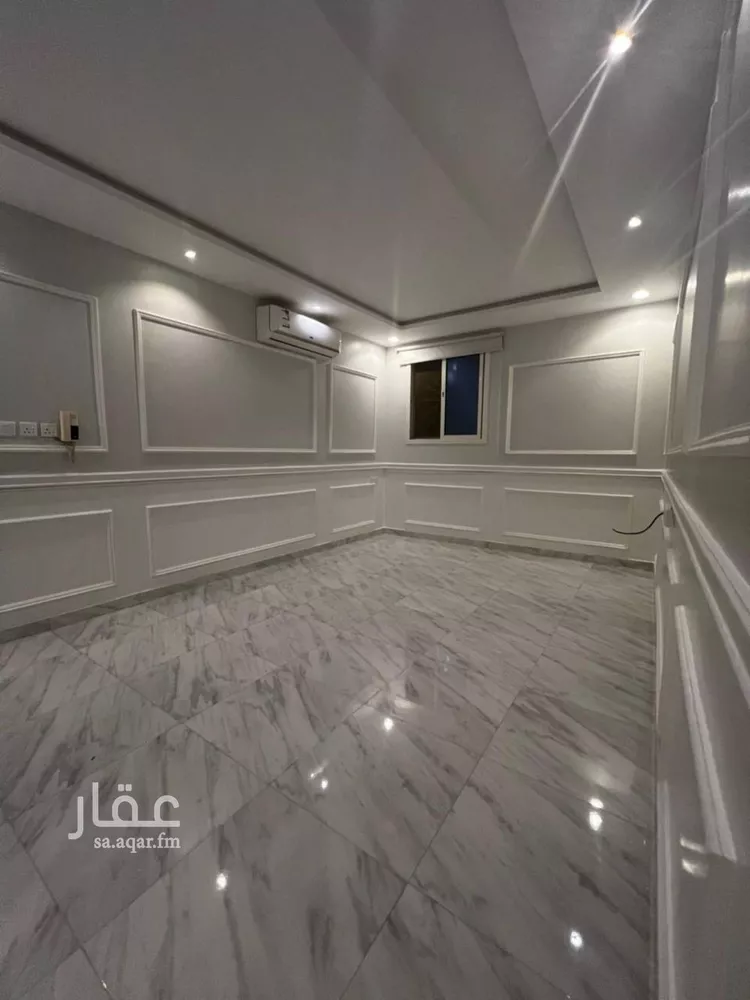 شقة للإيجار في شارع قنفذة, حي ظهرة لبن, مدينة الرياض, منطقة الرياض