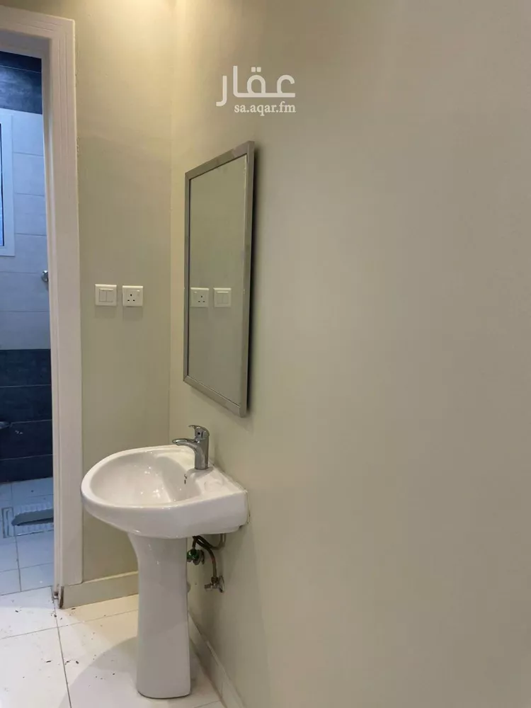 شقة للإيجار في حي الرمال, مدينة الرياض, منطقة الرياض صورة 2