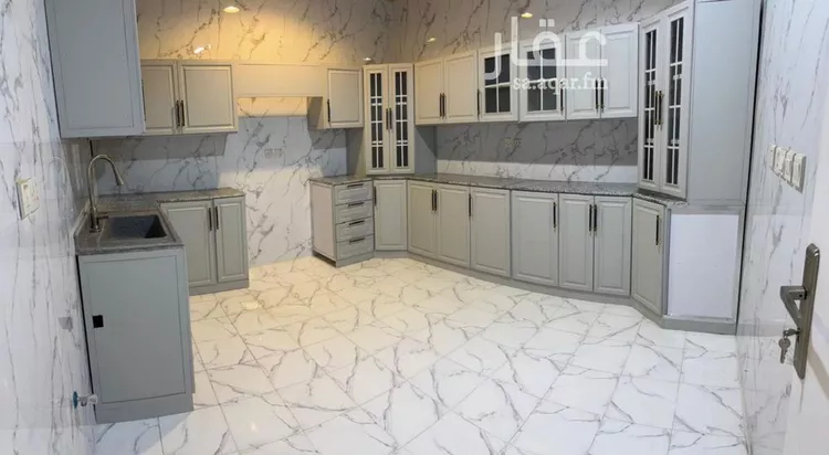 شقة للإيجار في شارع القشاشية, حي الندى, مدينة الرياض, منطقة الرياض