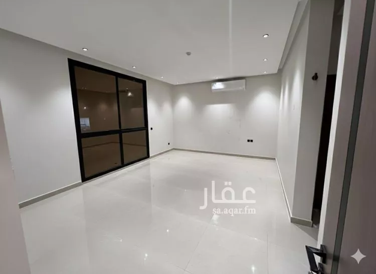 شقة للإيجار في شارع العدل, حي العارض, مدينة الرياض, منطقة الرياض صورة 5