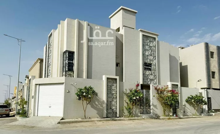 شقة للإيجار في شارع محمد عمر توفيق, حي العارض, مدينة الرياض, منطقة الرياض