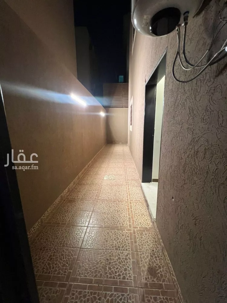 شقة للإيجار في شارع فارس, حي المونسية, مدينة الرياض, منطقة الرياض صورة 4