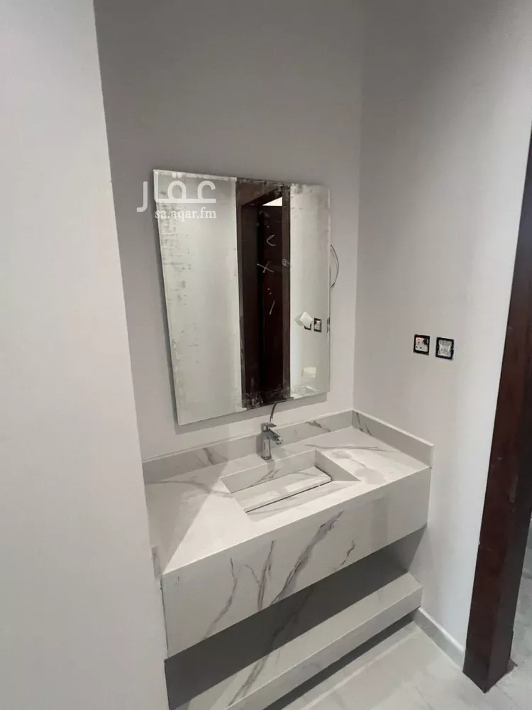 شقة للإيجار في شارع محمد بن أحمد الحجازي, حي المهدية, مدينة الرياض, منطقة الرياض صورة 2