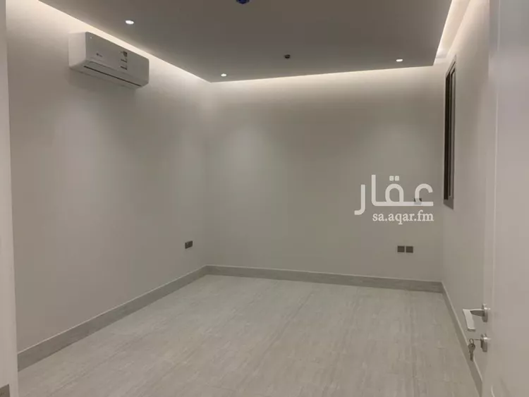 شقة للإيجار في شارع القصر, حي العارض, مدينة الرياض, منطقة الرياض صورة 4