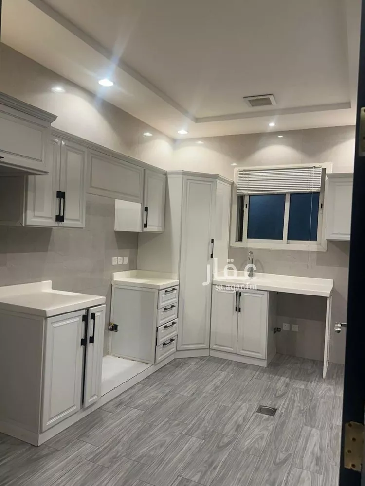 شقة للإيجار في شارع محمد بن أحمد الحجازي, حي المهدية, مدينة الرياض, منطقة الرياض صورة 2