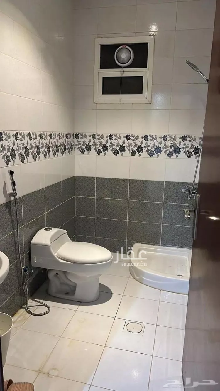 شقة للإيجار في شارع المنصوريه, حي ظهرة لبن, مدينة الرياض, منطقة الرياض صورة 4