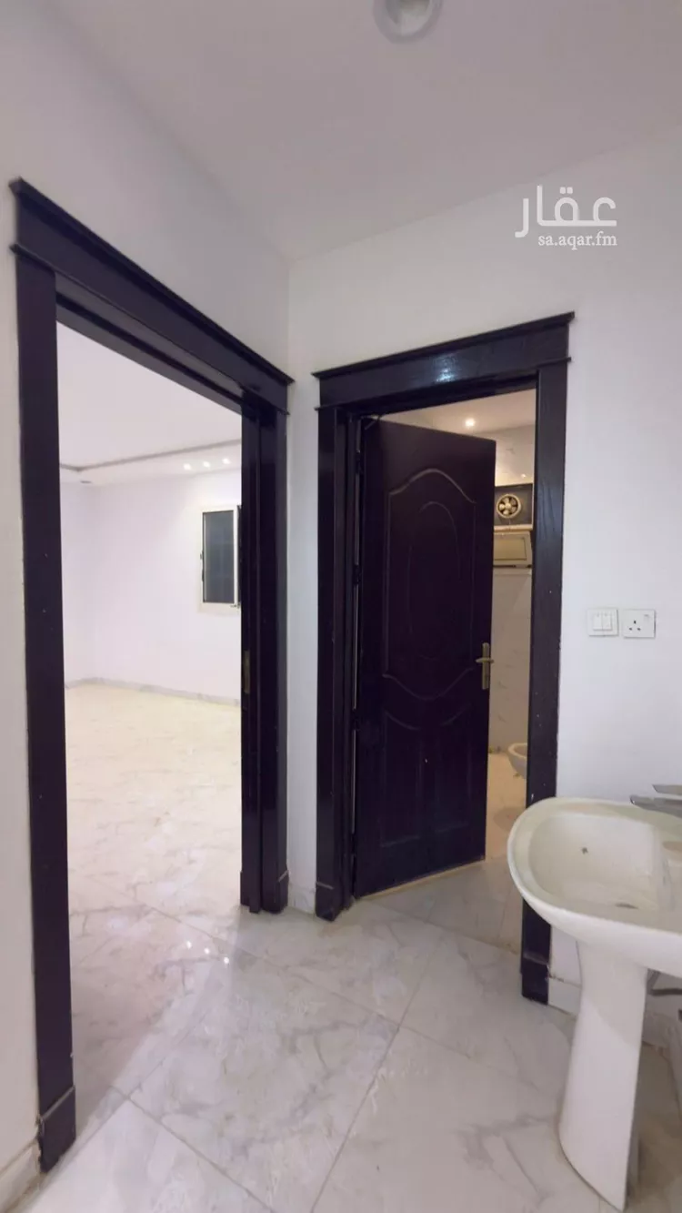 شقة للإيجار في شارع ابن فتوح الحميدي, حي الرمال, مدينة الرياض, منطقة الرياض صورة 2