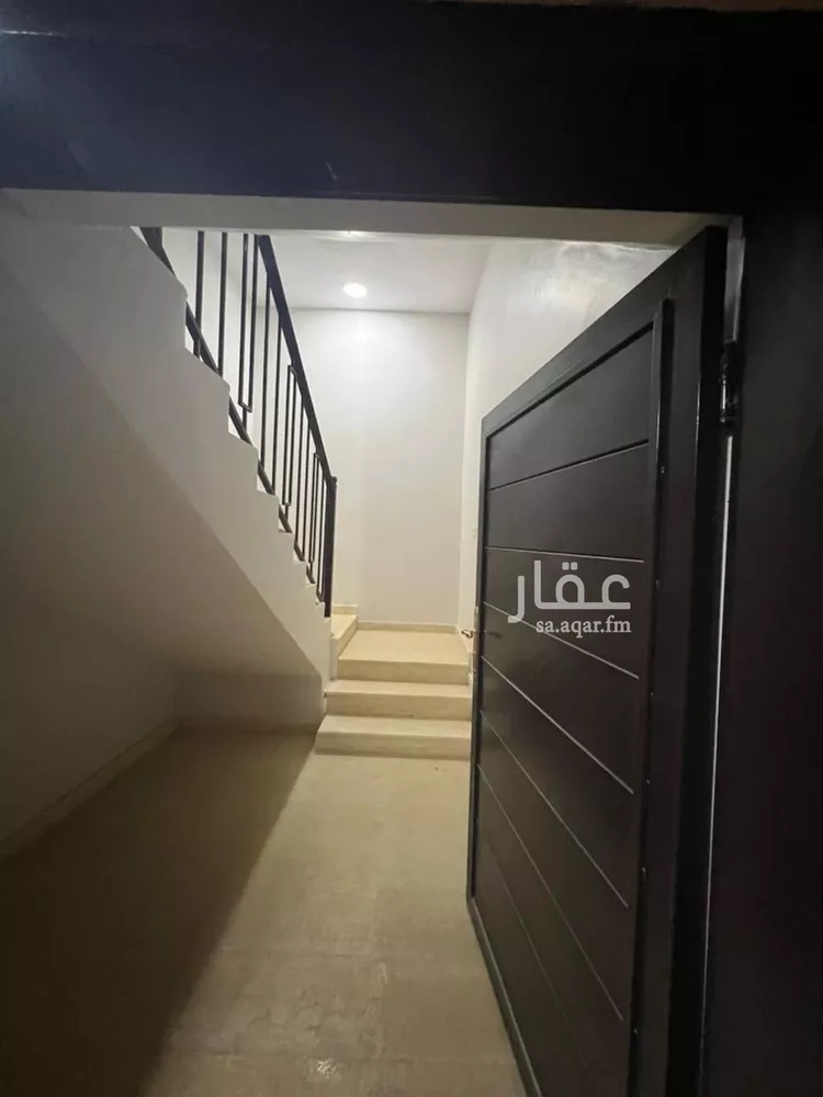 شقة للإيجار في شارع فارس, حي المونسية, مدينة الرياض, منطقة الرياض صورة 2