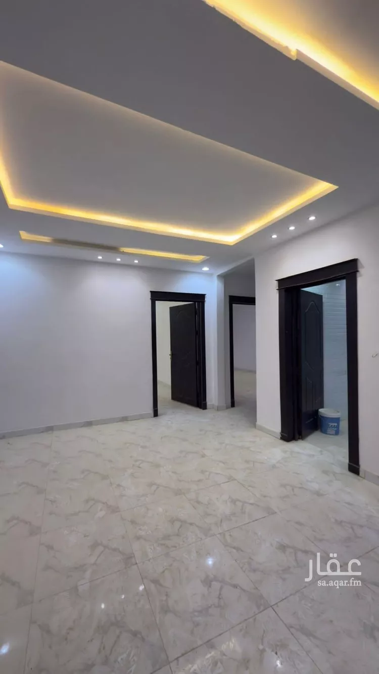 شقة للإيجار في حي الرمال, مدينة الرياض, منطقة الرياض