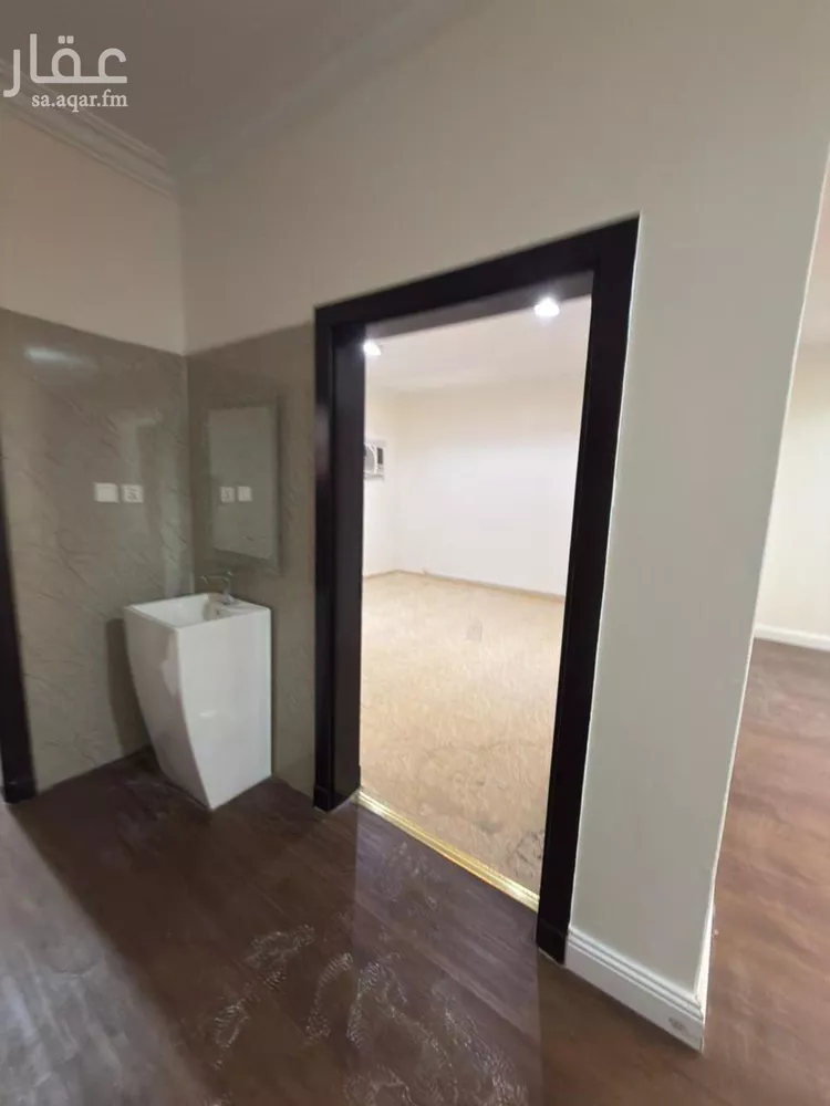 شقة للإيجار في شارع النايفة, حي ظهرة لبن, مدينة الرياض, منطقة الرياض صورة 3