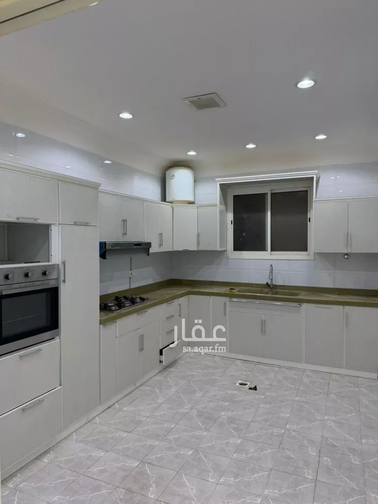 شقة للإيجار في حي المهدية, مدينة الرياض, منطقة الرياض