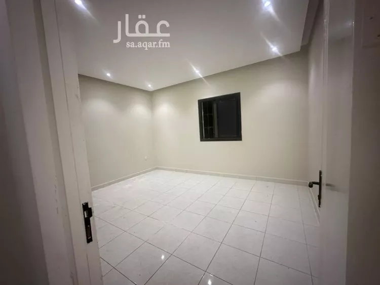 شقة للإيجار في حي الرمال, مدينة الرياض, منطقة الرياض صورة 2