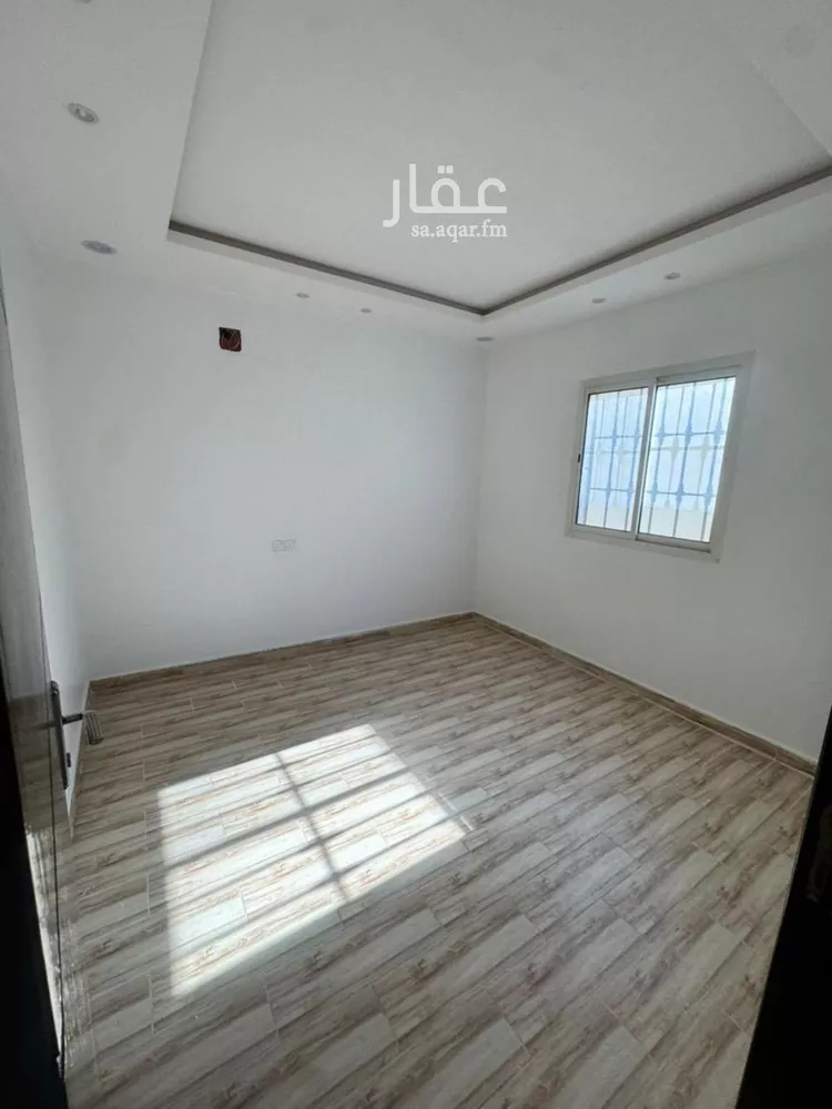 Apartment for Rent in Riyadh Al Mahdiyah صورة 3