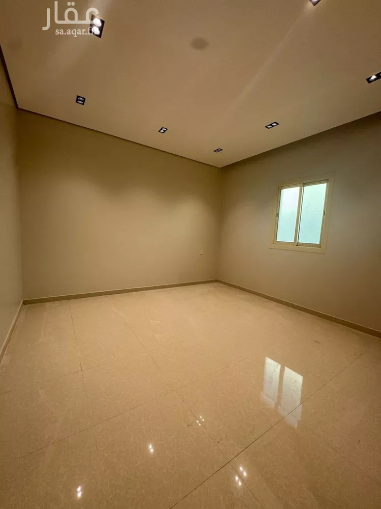 شقة للإيجار في شارع اللؤلؤه, حي العارض, مدينة الرياض, منطقة الرياض