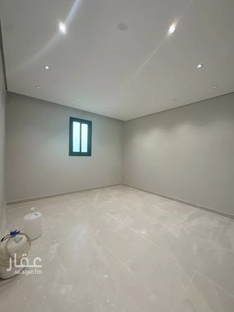 شقة للإيجار في شارع اللؤلؤه, حي العارض, مدينة الرياض, منطقة الرياض