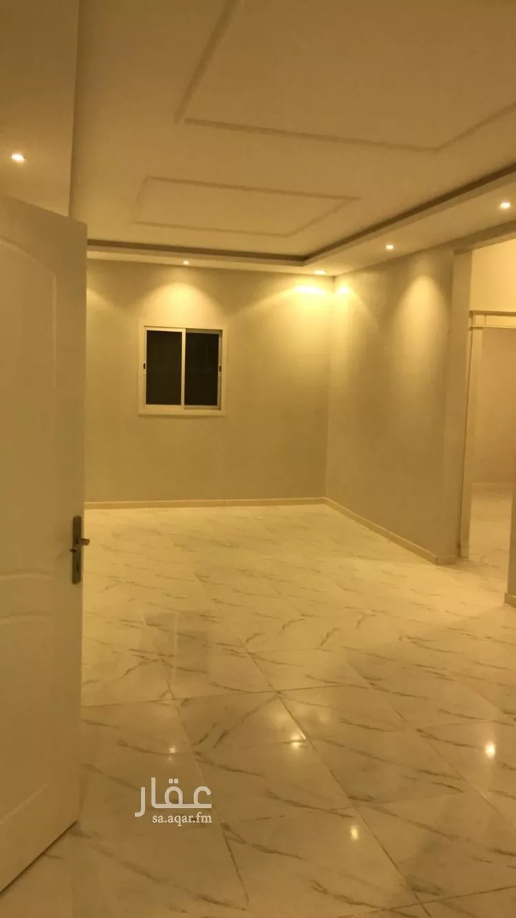 Apartment for Rent in Riyadh Al Arid
