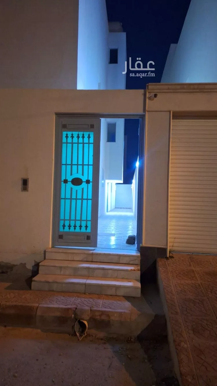 شقة للإيجار في شارع اللؤلؤه, حي العارض, مدينة الرياض, منطقة الرياض