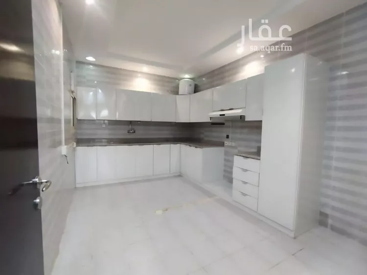 شقة للإيجار في شارع اللؤلؤه, حي العارض, مدينة الرياض, منطقة الرياض صورة 5