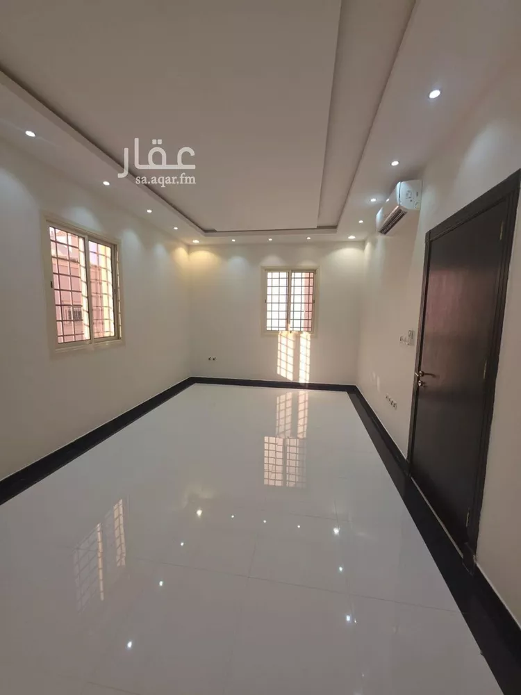 Apartment for Rent in Riyadh An Narjis صورة 3