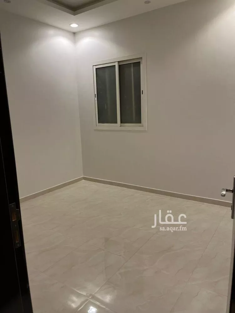 Apartment for Rent in Riyadh Al Qirawan صورة 2