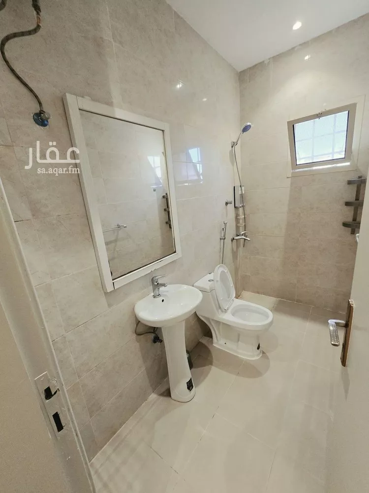 شقة للإيجار في شارع نعمان بن مقرن المزيني, حي العارض, مدينة الرياض, منطقة الرياض صورة 5