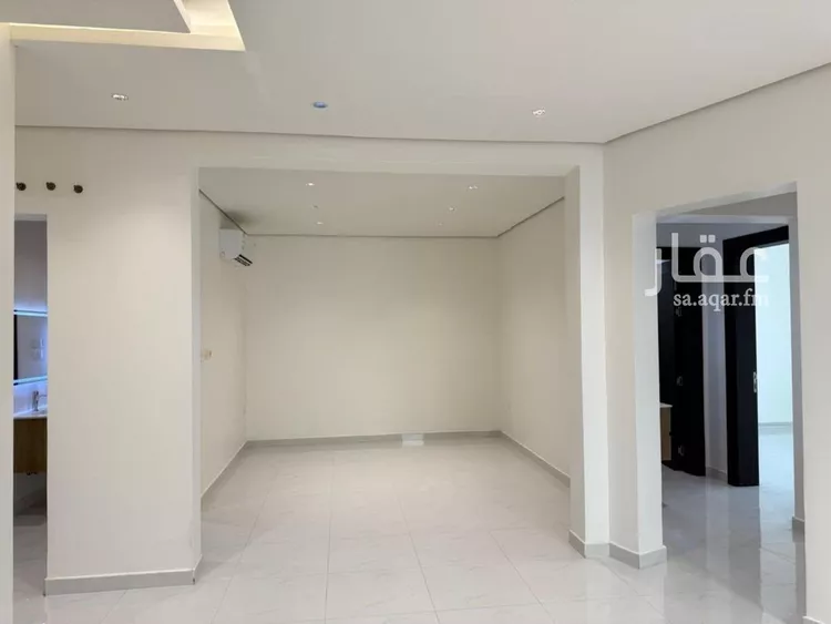 Apartment for Rent in Riyadh An Narjis صورة 2