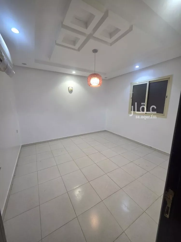 شقة للإيجار في شارع رقم 188, حي الياسمين, مدينة الرياض, منطقة الرياض صورة 5